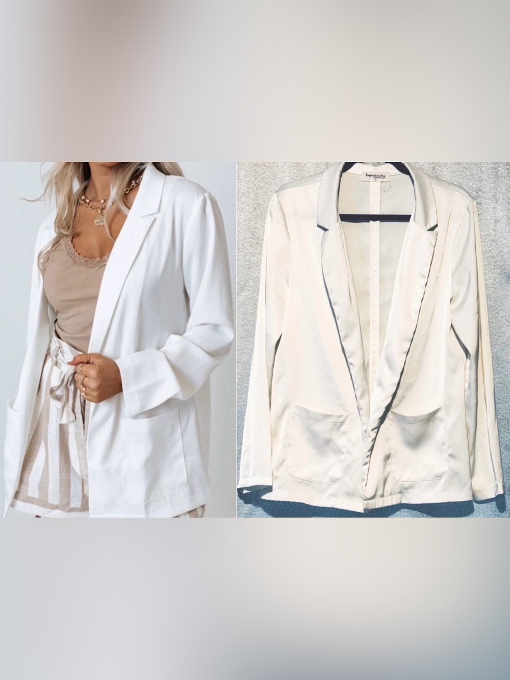 🪩 WOMEN’S 11 PIECE FALL CLOTHING BUNDLE | LARGE🪩 - Picture 9 of 15